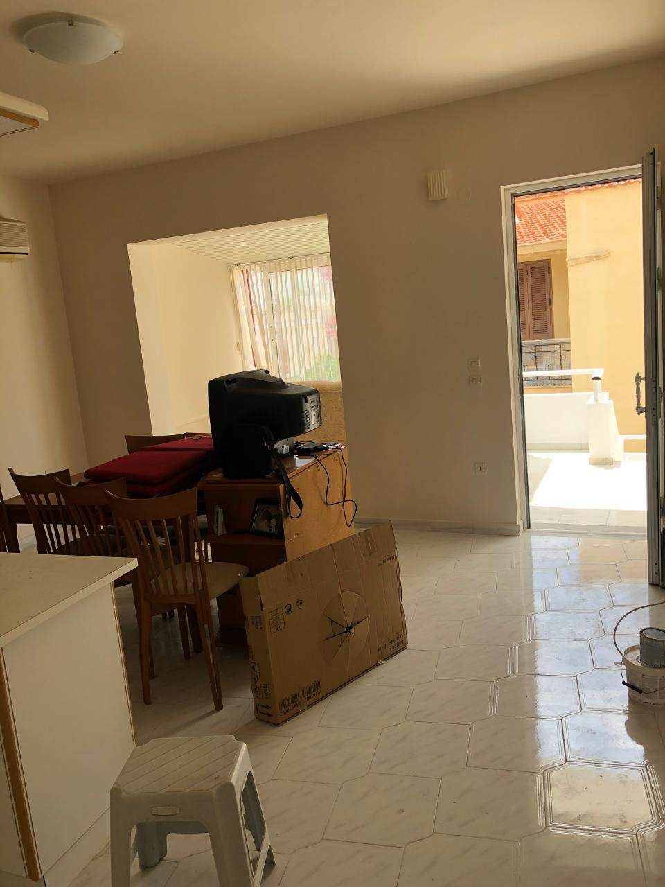 Διαμέρισμα  (4)