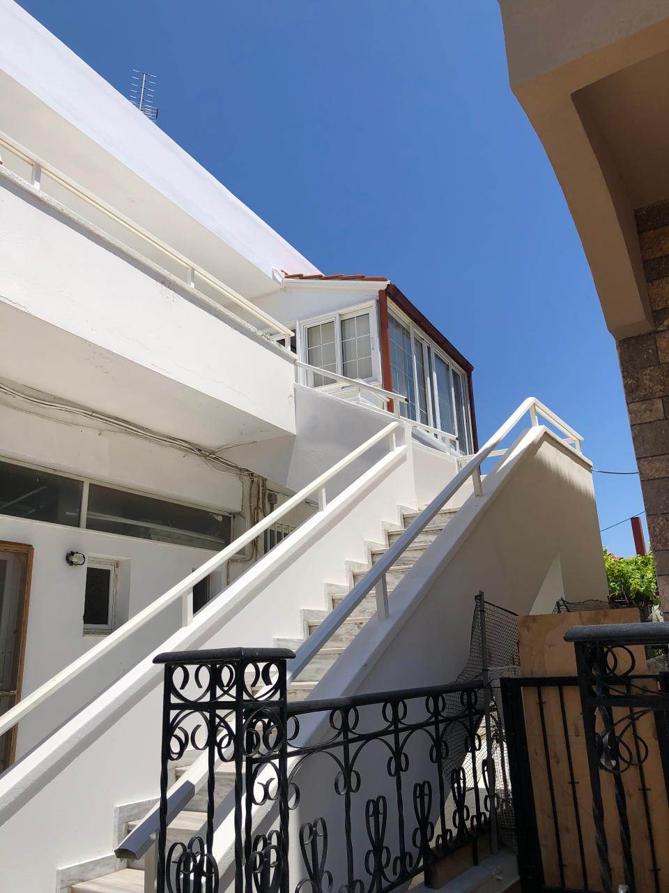 Διαμέρισμα  (5)