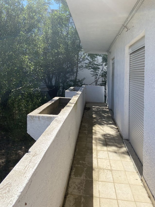 ΔΙΑΜΕΡΙΣΜΑ 140 τ.μ.