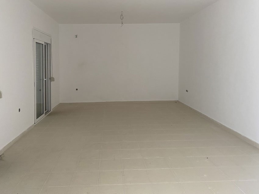 ΔΙΑΜΕΡΙΣΜΑ 140 τ.μ. (3)