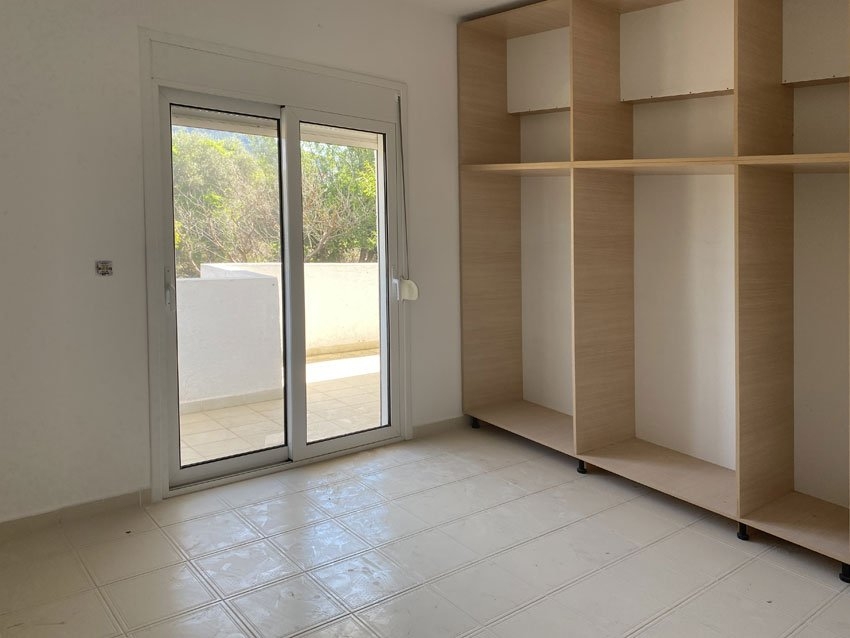 ΔΙΑΜΕΡΙΣΜΑ 140 τ.μ. (4)