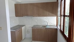 Διαμέρισμα 