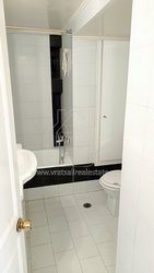 Διαμέρισμα  (2)