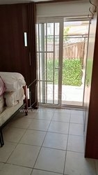 Διαμέρισμα  (3)