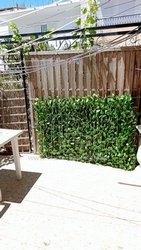 Διαμέρισμα  (4)