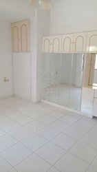 Διαμέρισμα  (5)