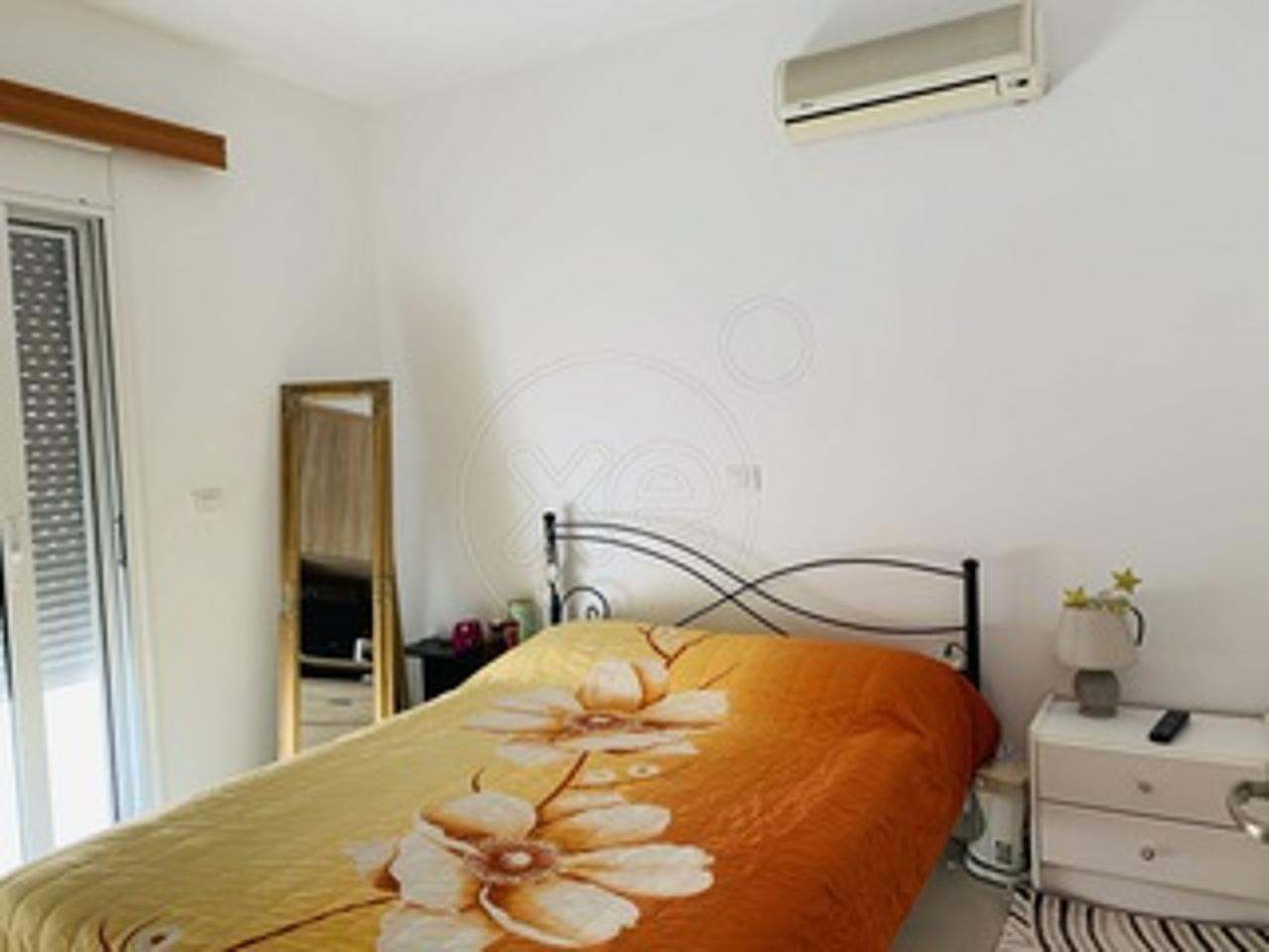 Διαμέρισμα 