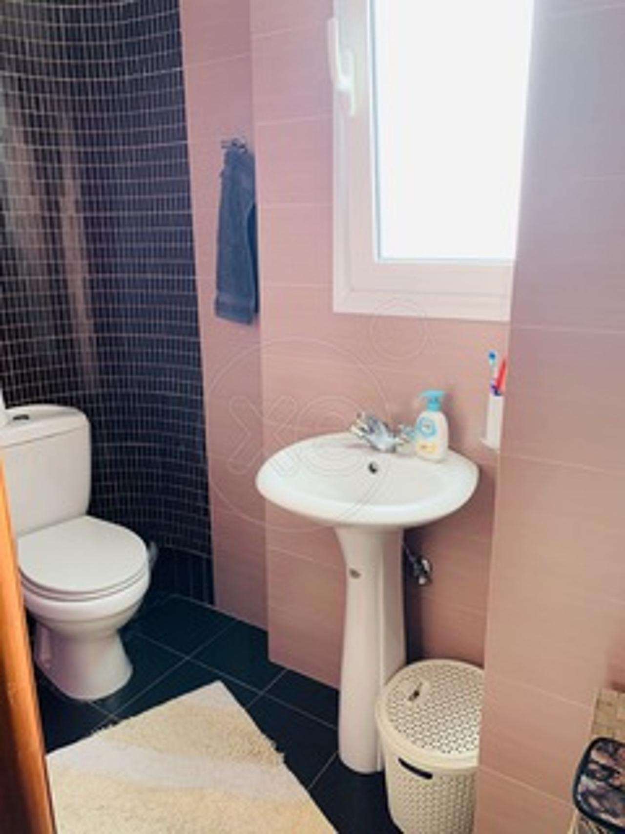 Διαμέρισμα  (2)