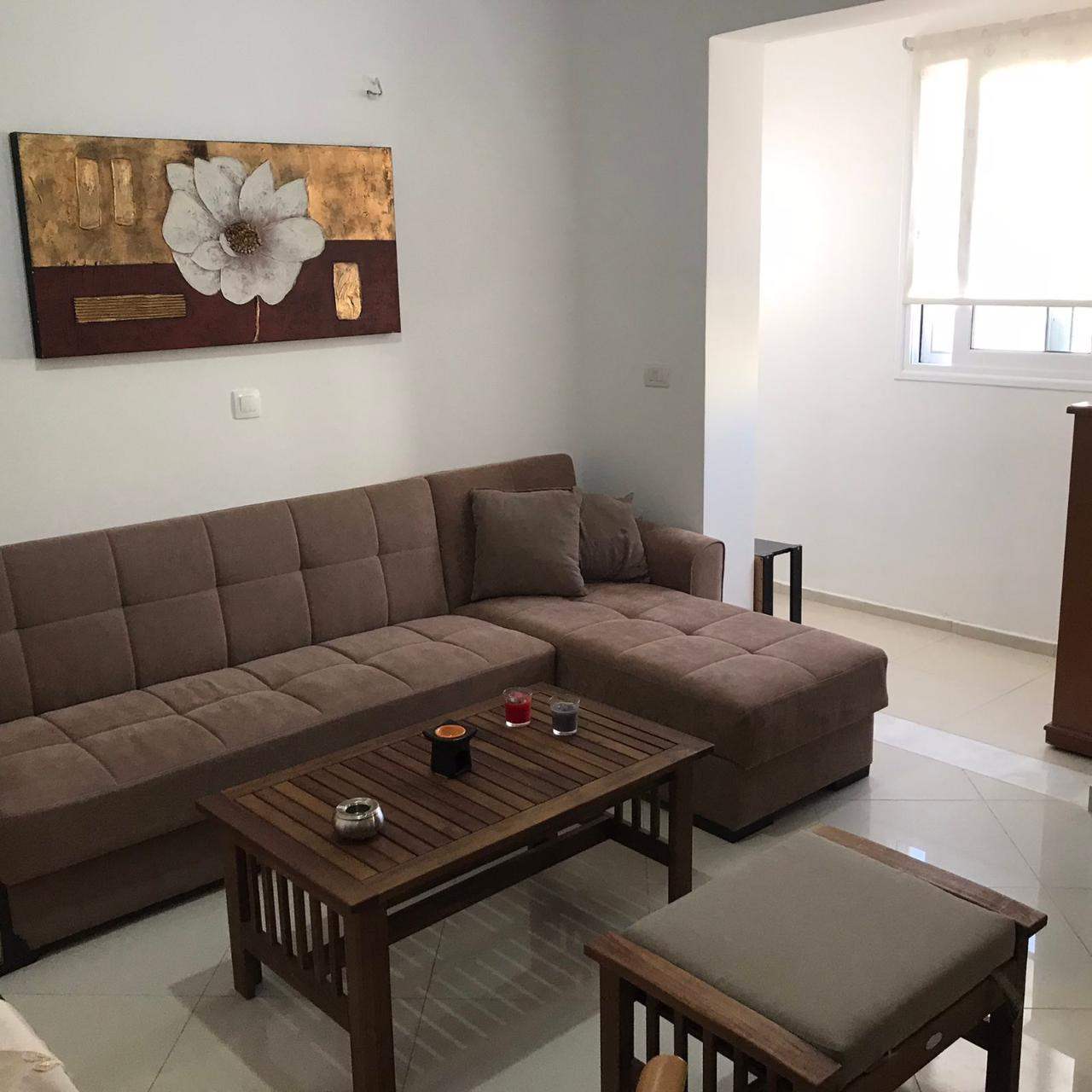 Διαμέρισμα  (3)