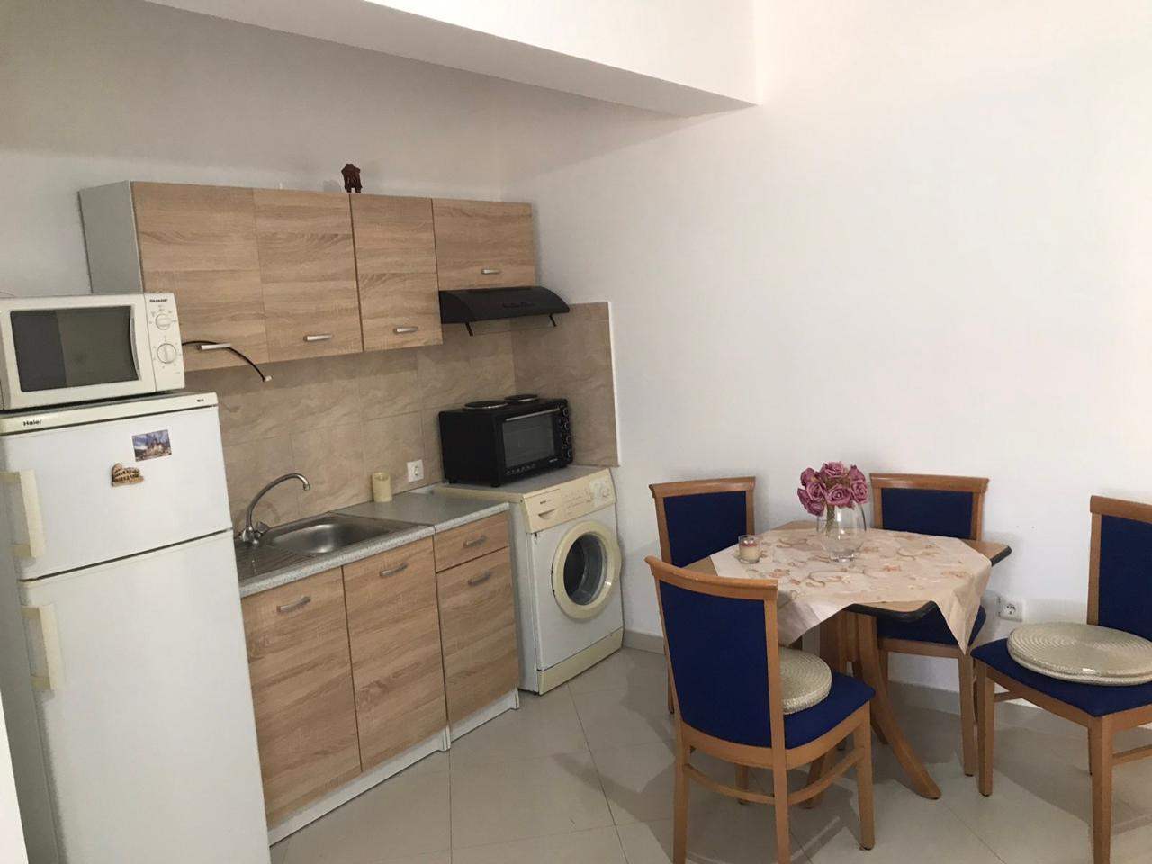 Διαμέρισμα  (5)