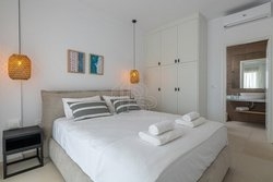 Μονοκατοικία  (3)