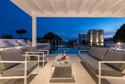 Μονοκατοικία  (4)