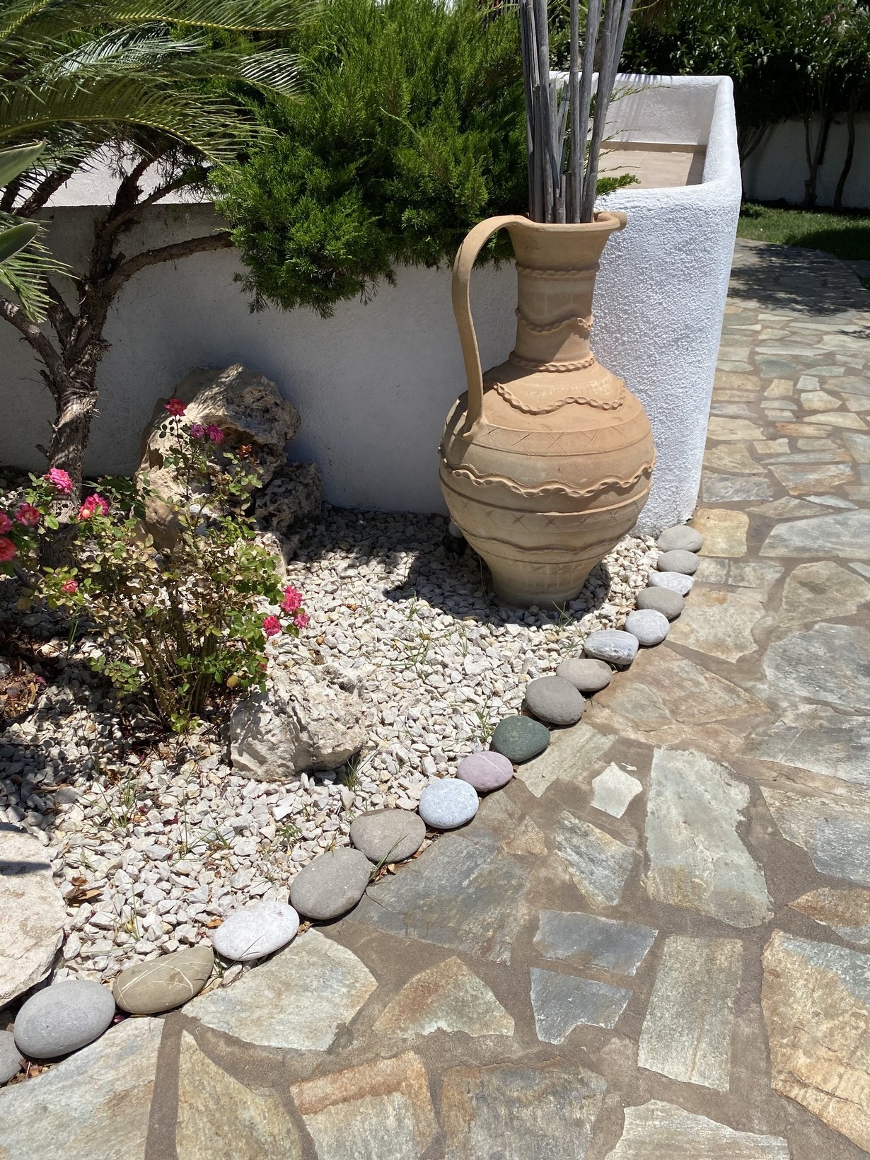 ΕΠΙΧΕΙΡΗΣΗ 320 τ.μ.