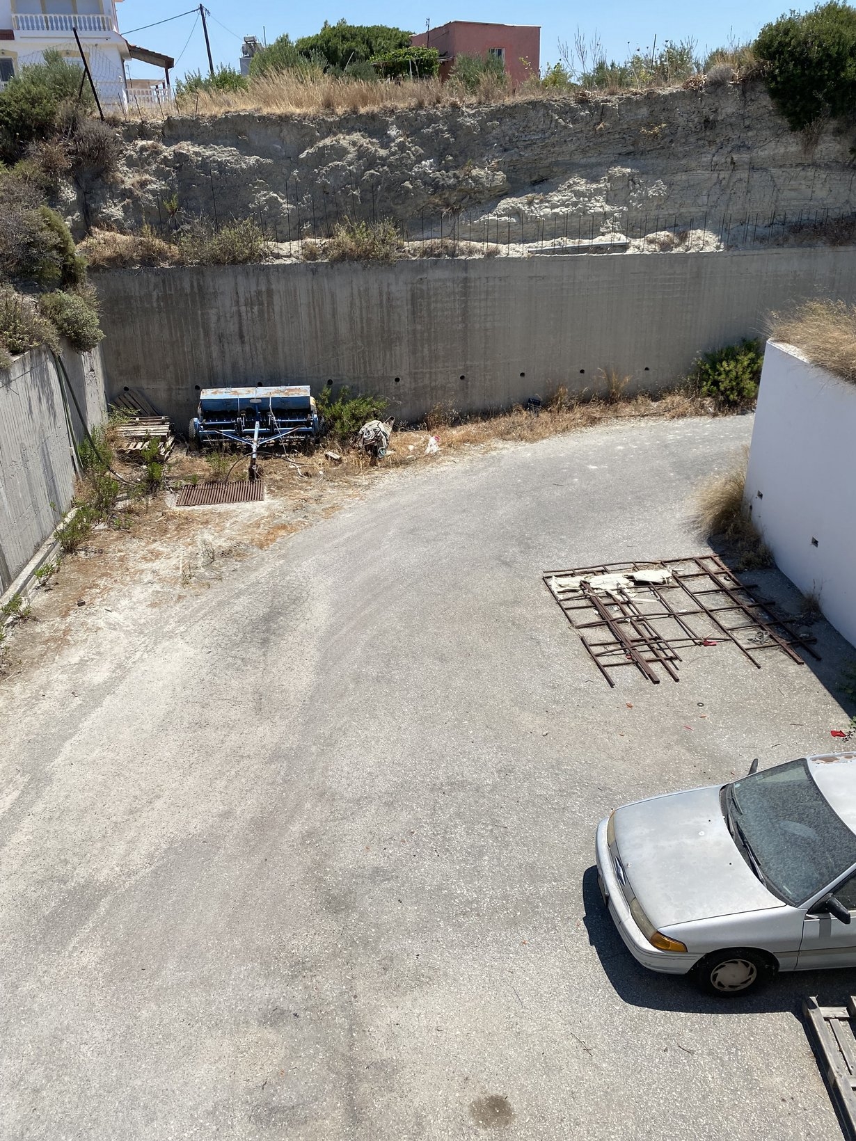 ΚΤΙΡΙΟ 534 τ.μ. (2)