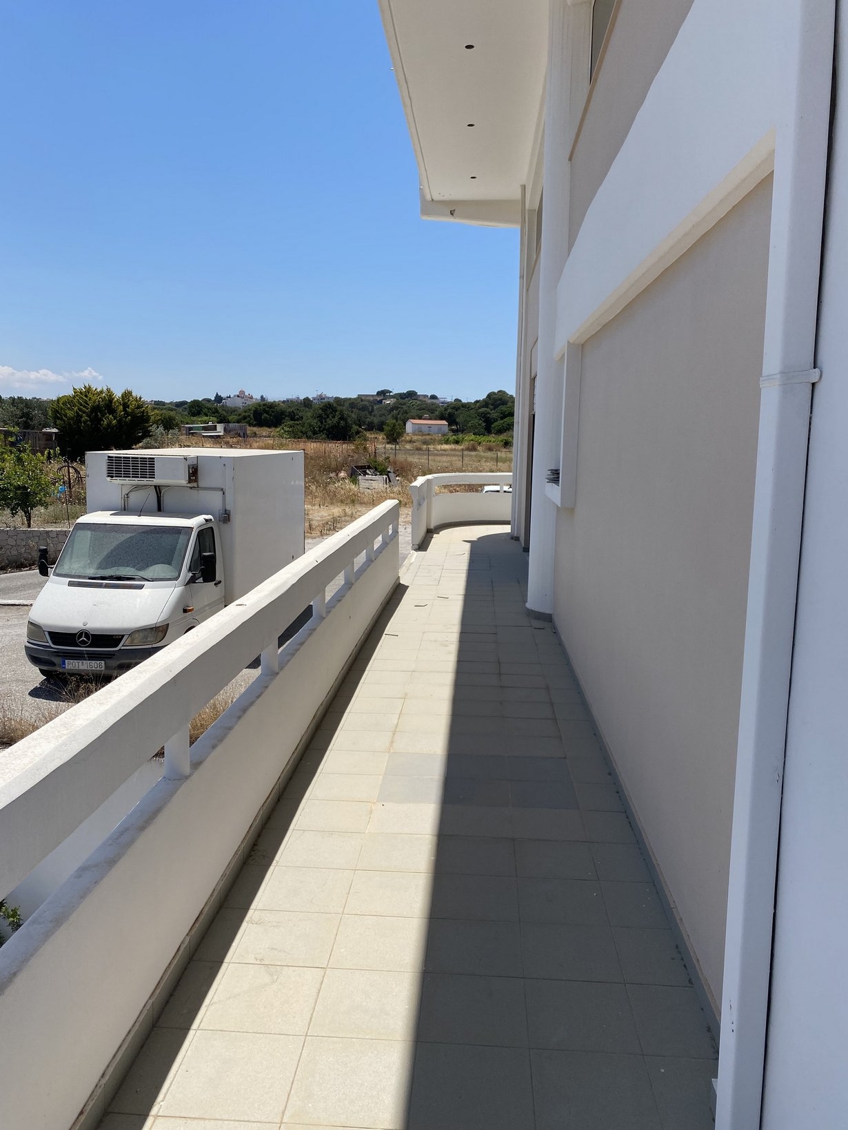 ΚΤΙΡΙΟ 534 τ.μ. (3)