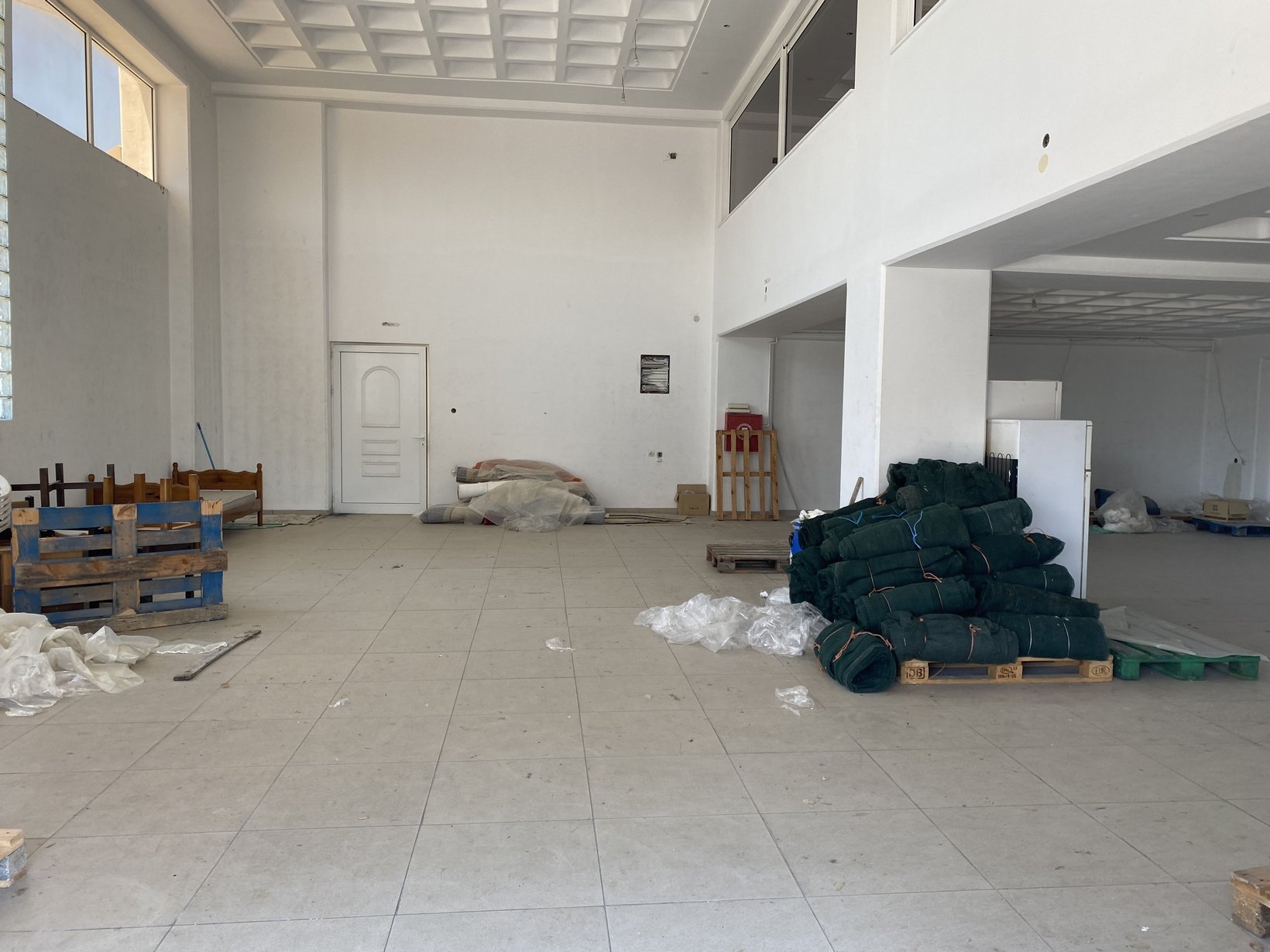 ΚΤΙΡΙΟ 534 τ.μ. (4)