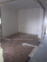 Διαμέρισμα 