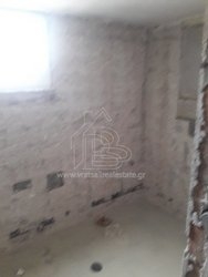 Διαμέρισμα  (2)