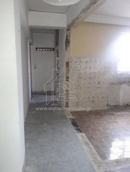 Διαμέρισμα  (3)