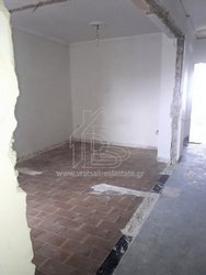 Διαμέρισμα  (5)