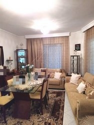 Διαμέρισμα 