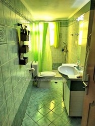 Διαμέρισμα  (3)