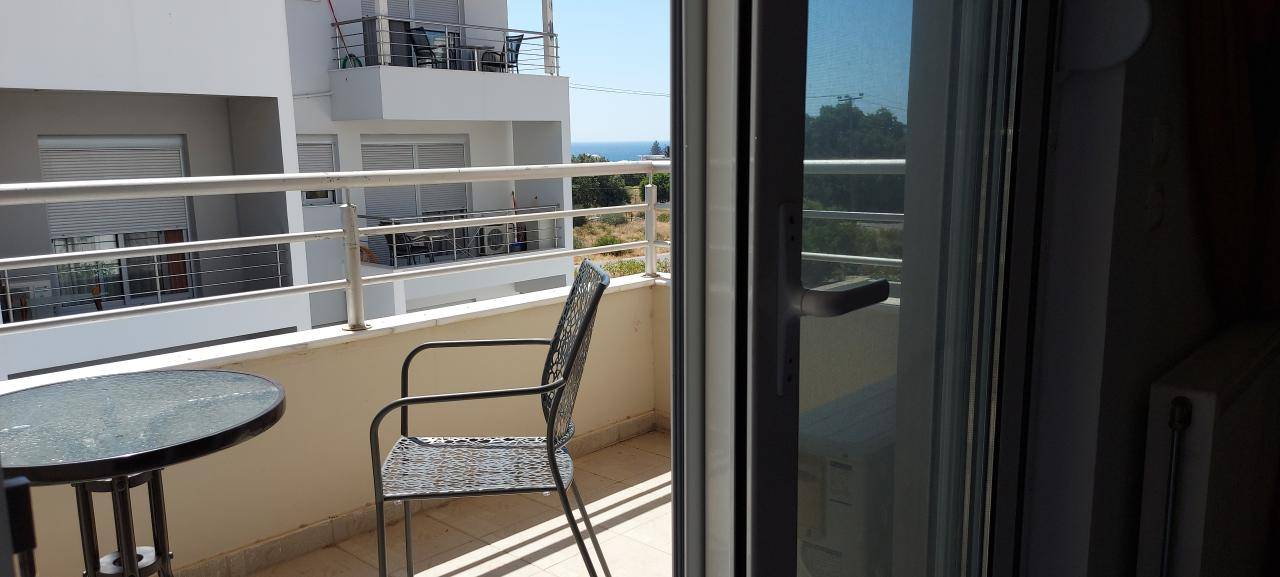 Διαμέρισμα  (2)