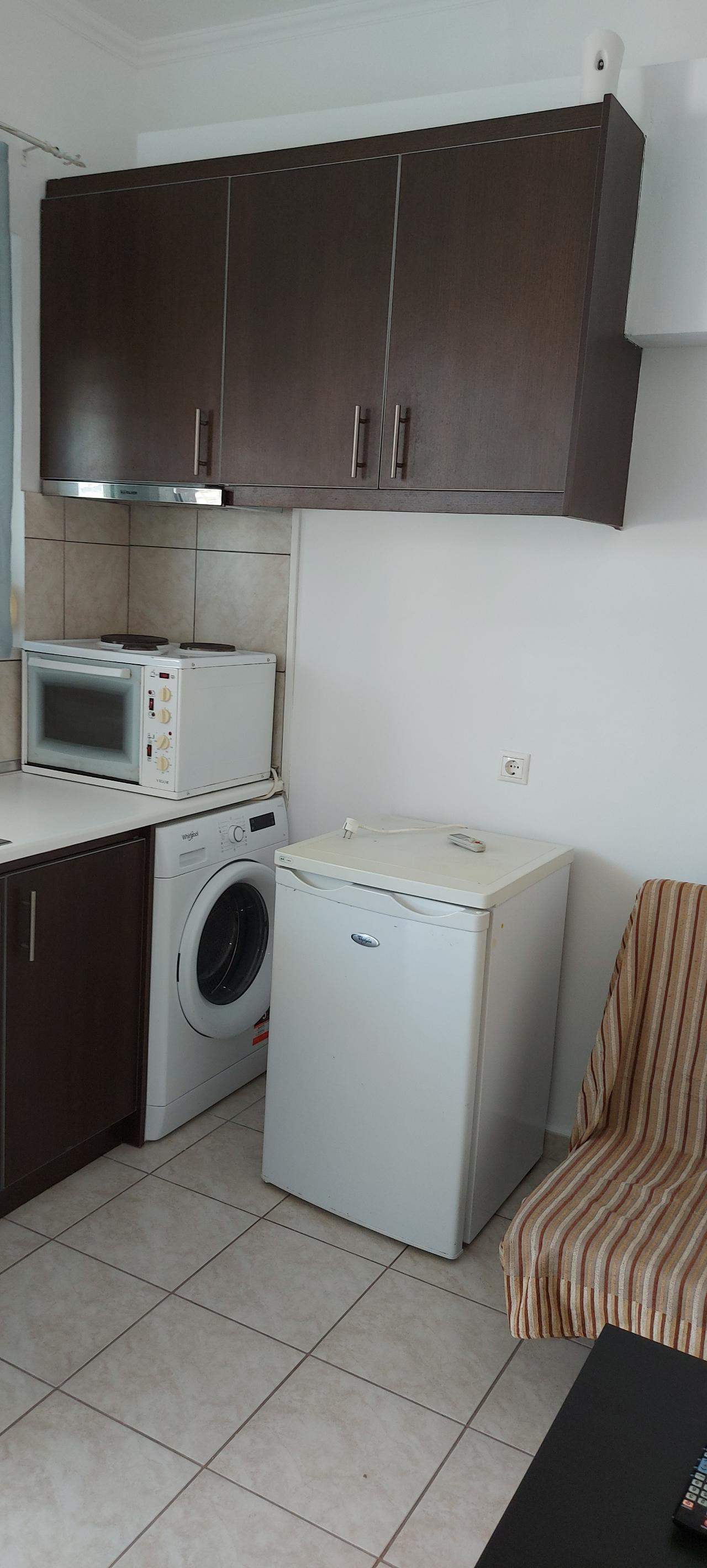 Διαμέρισμα  (3)