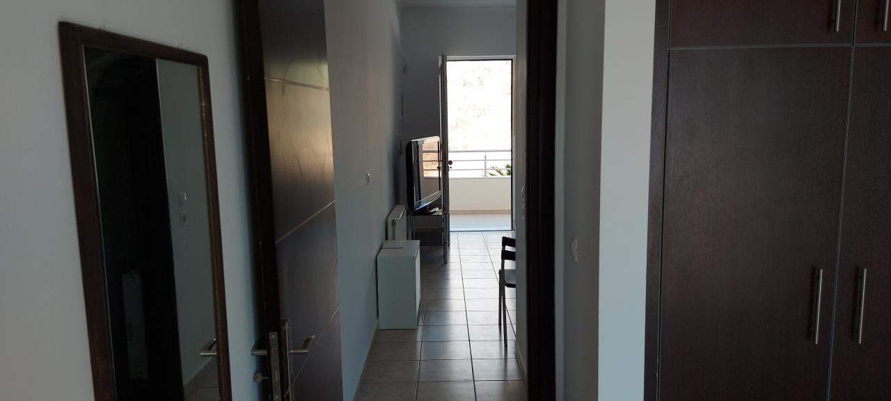 Διαμέρισμα  (4)