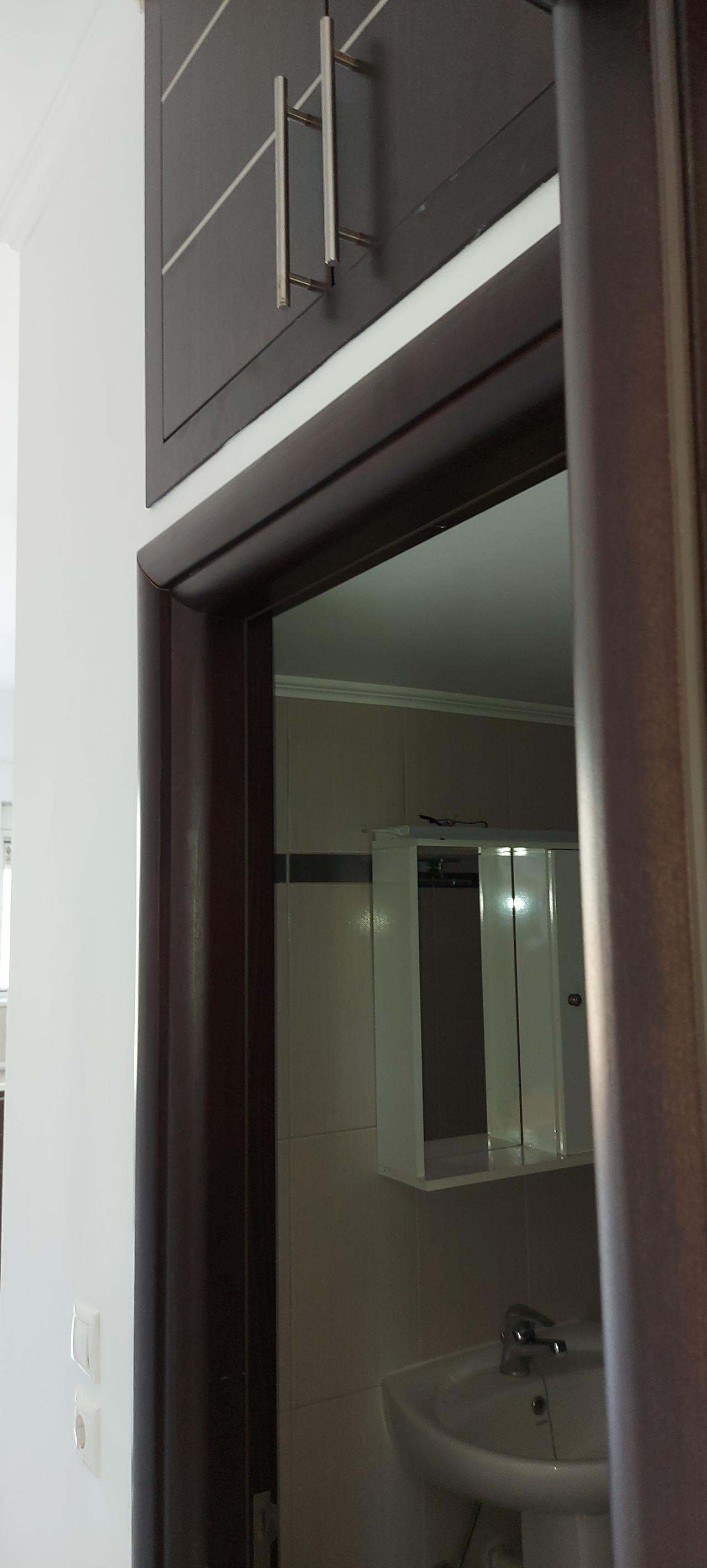 Διαμέρισμα  (5)