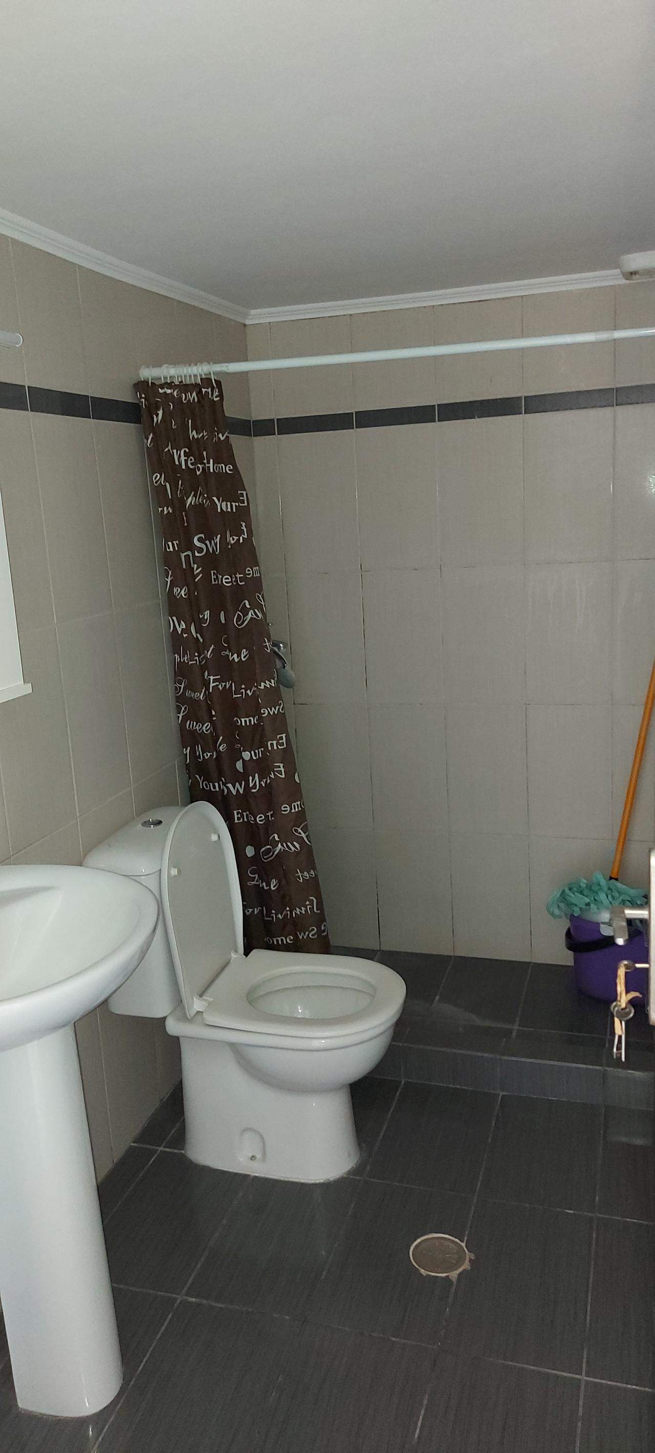 Διαμέρισμα  (7)