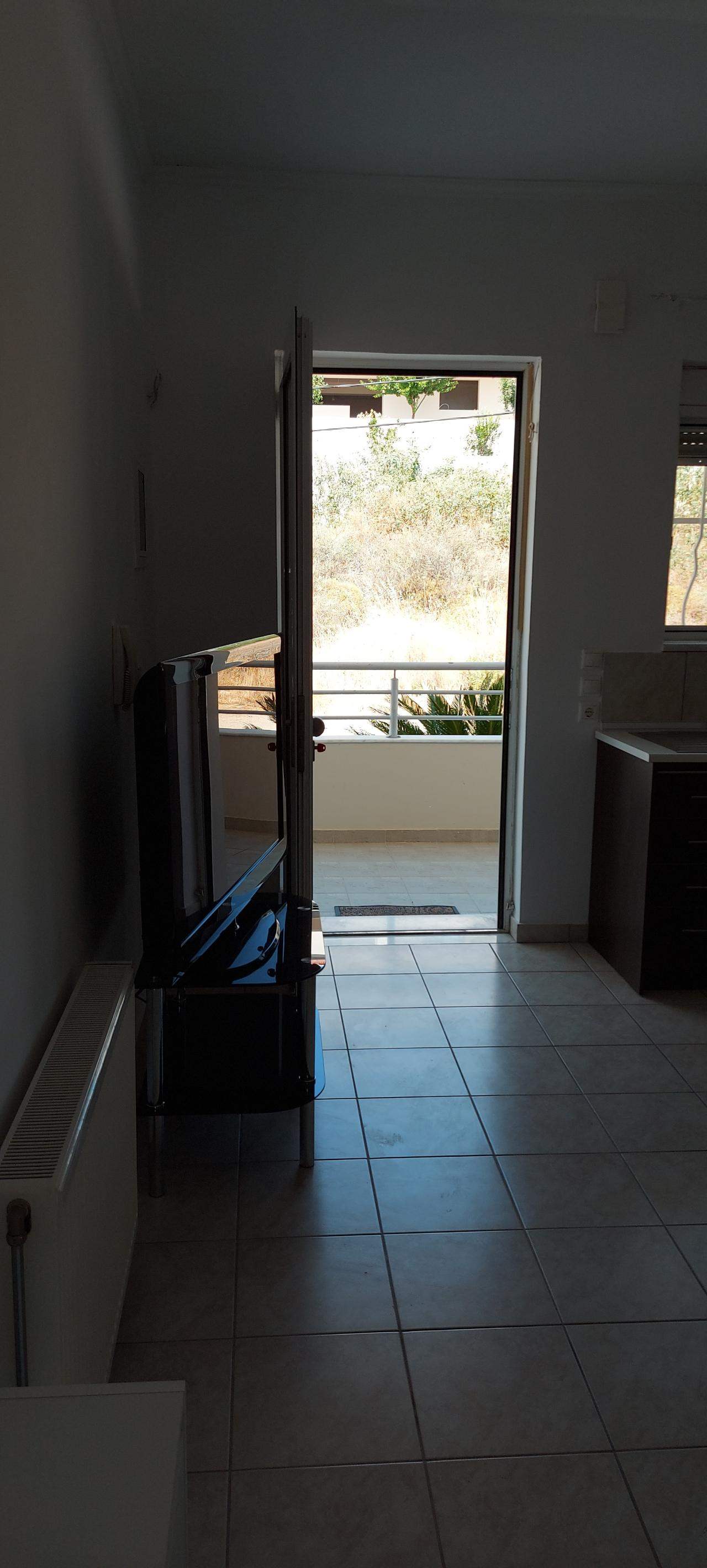 Διαμέρισμα  (8)