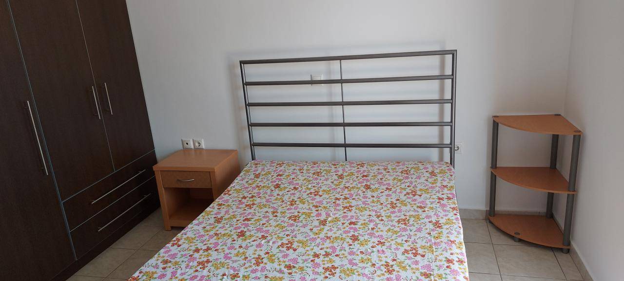 Διαμέρισμα  (10)