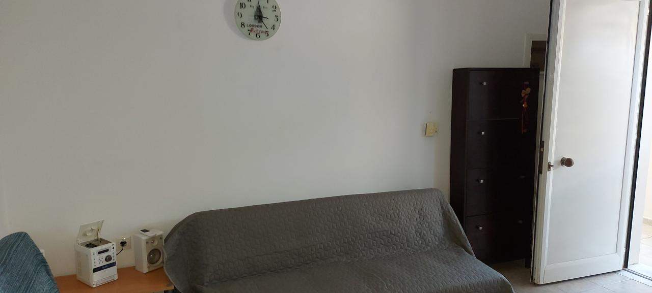 Διαμέρισμα 