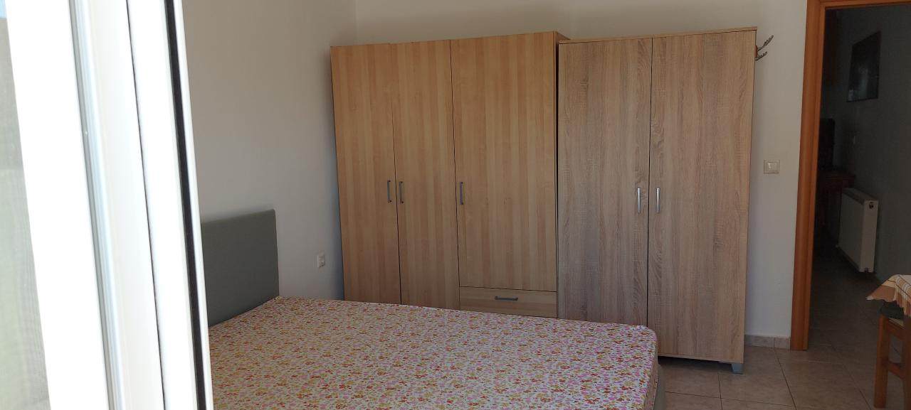 Διαμέρισμα  (2)