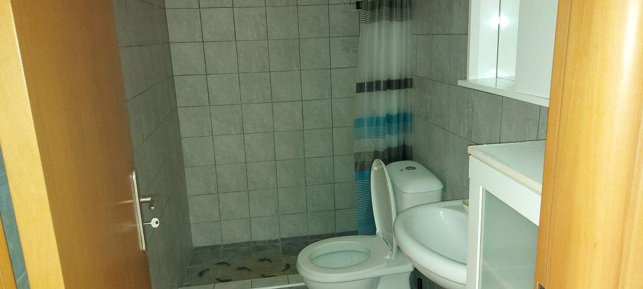 Διαμέρισμα  (4)