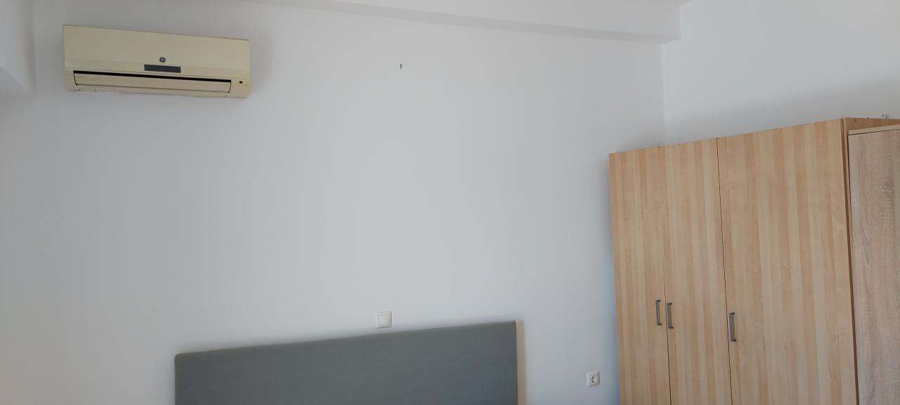 Διαμέρισμα  (6)