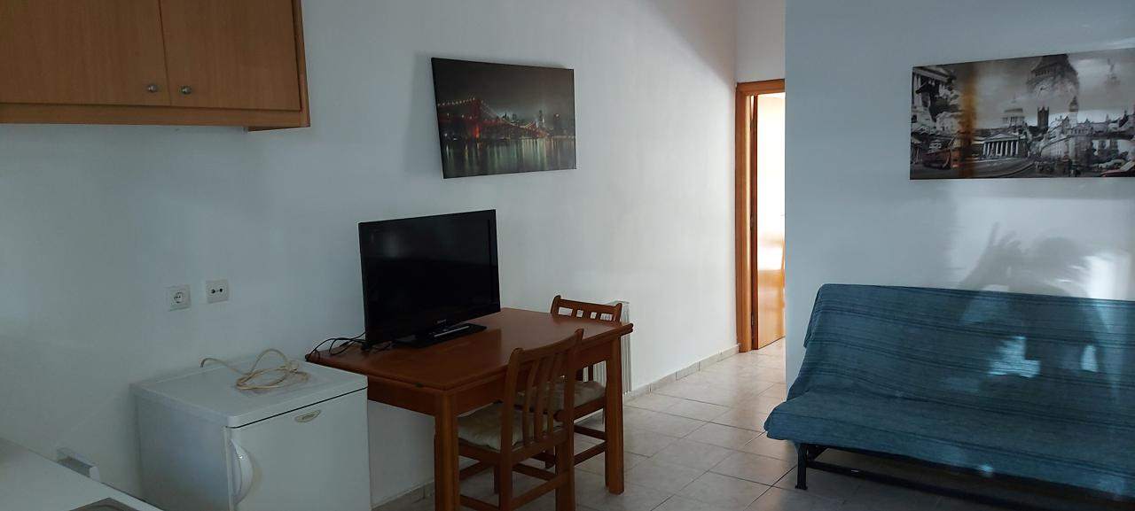 Διαμέρισμα  (7)