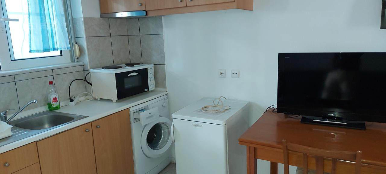 Διαμέρισμα  (8)