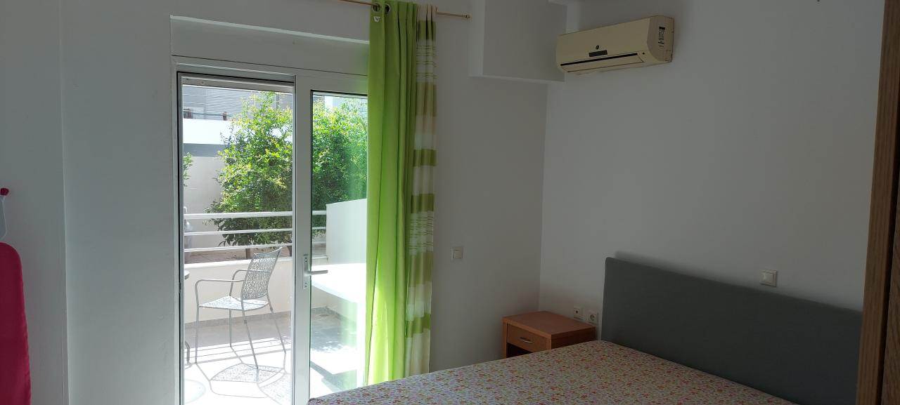 Διαμέρισμα  (10)