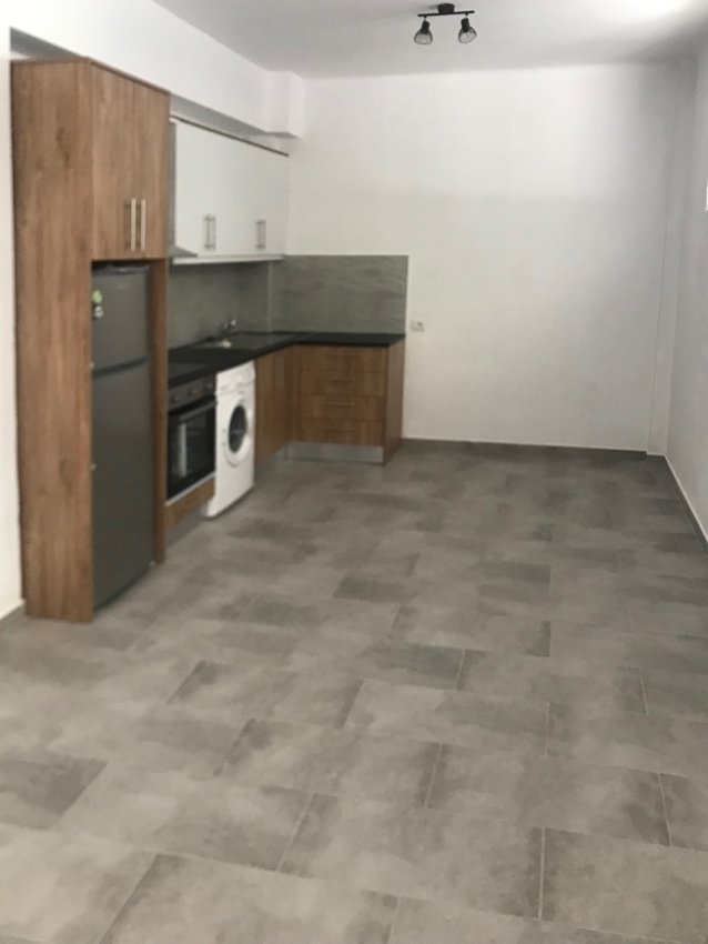 ΔΙΑΜΕΡΙΣΜΑ 180 τ.μ.