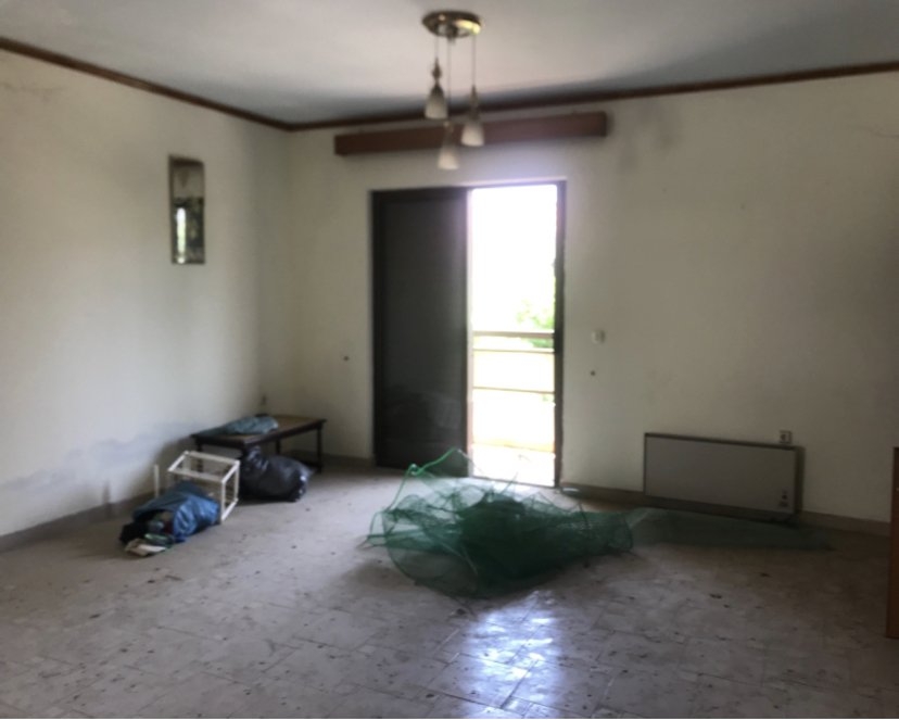 ΔΙΑΜΕΡΙΣΜΑ 180 τ.μ. (4)