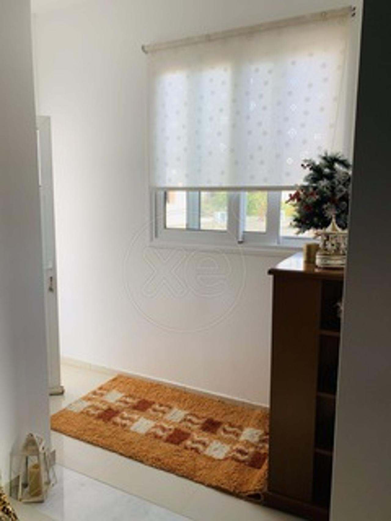 Διαμέρισμα 