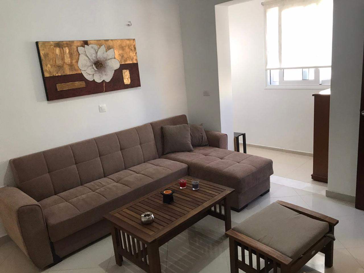 Διαμέρισμα  (4)