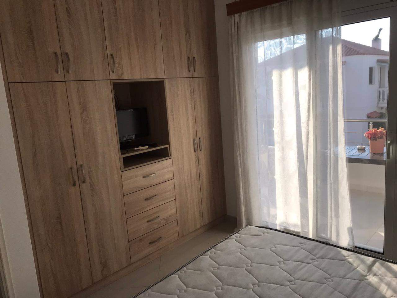 Διαμέρισμα  (5)