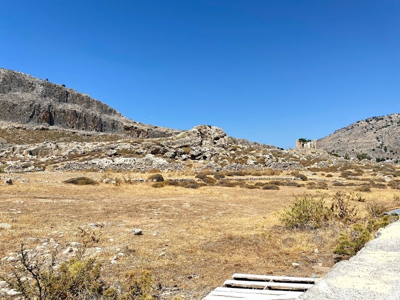 ΑΓΡΟΤΕΜΑΧΙΟ 13000 τ.μ.