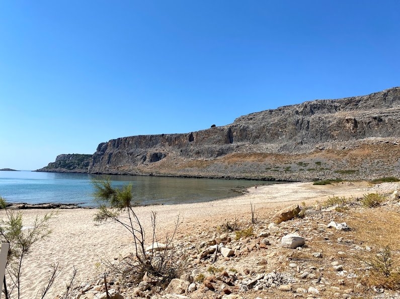 ΑΓΡΟΤΕΜΑΧΙΟ 13000 τ.μ. (2)