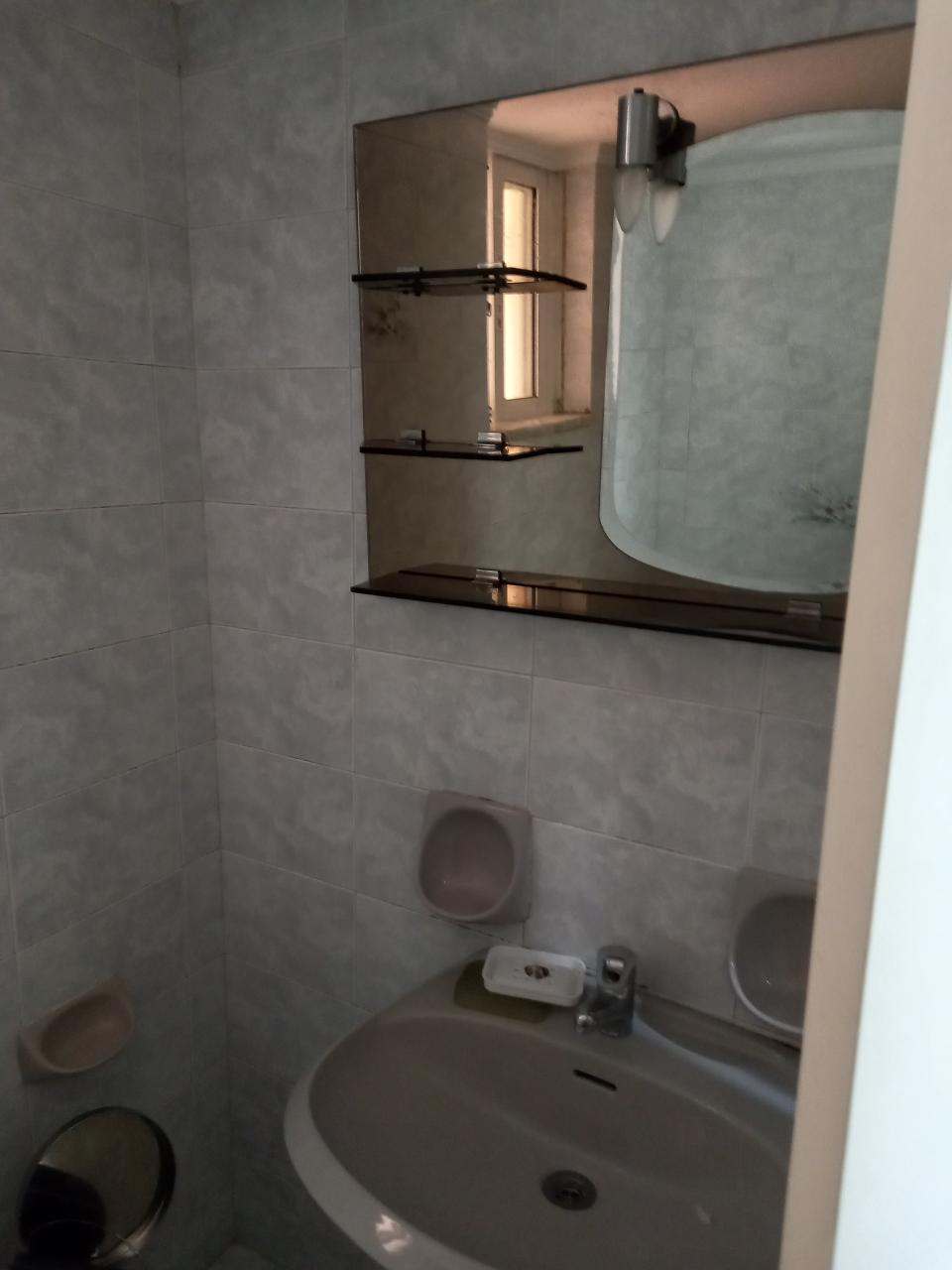 Διαμέρισμα 