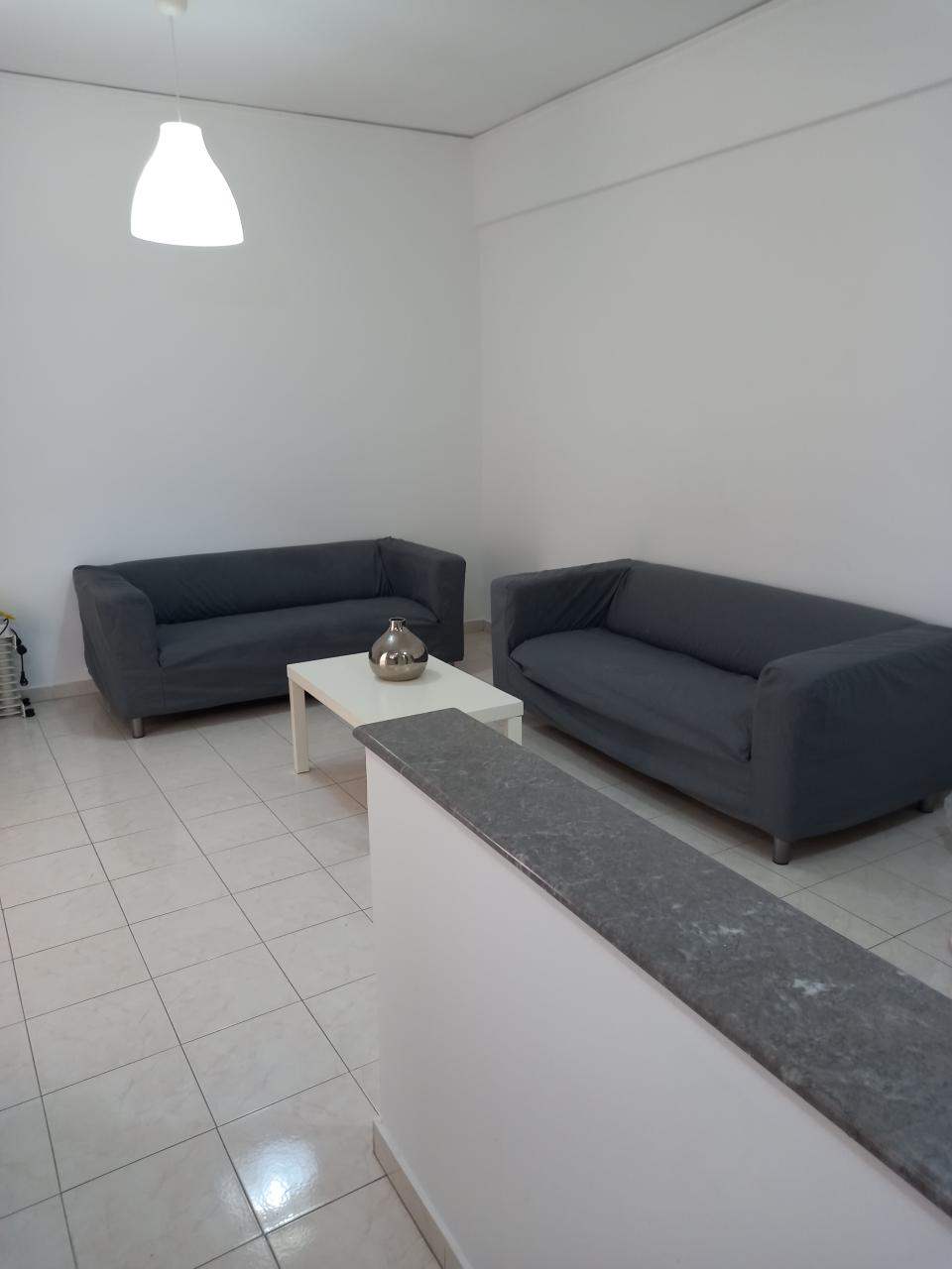 Διαμέρισμα  (2)