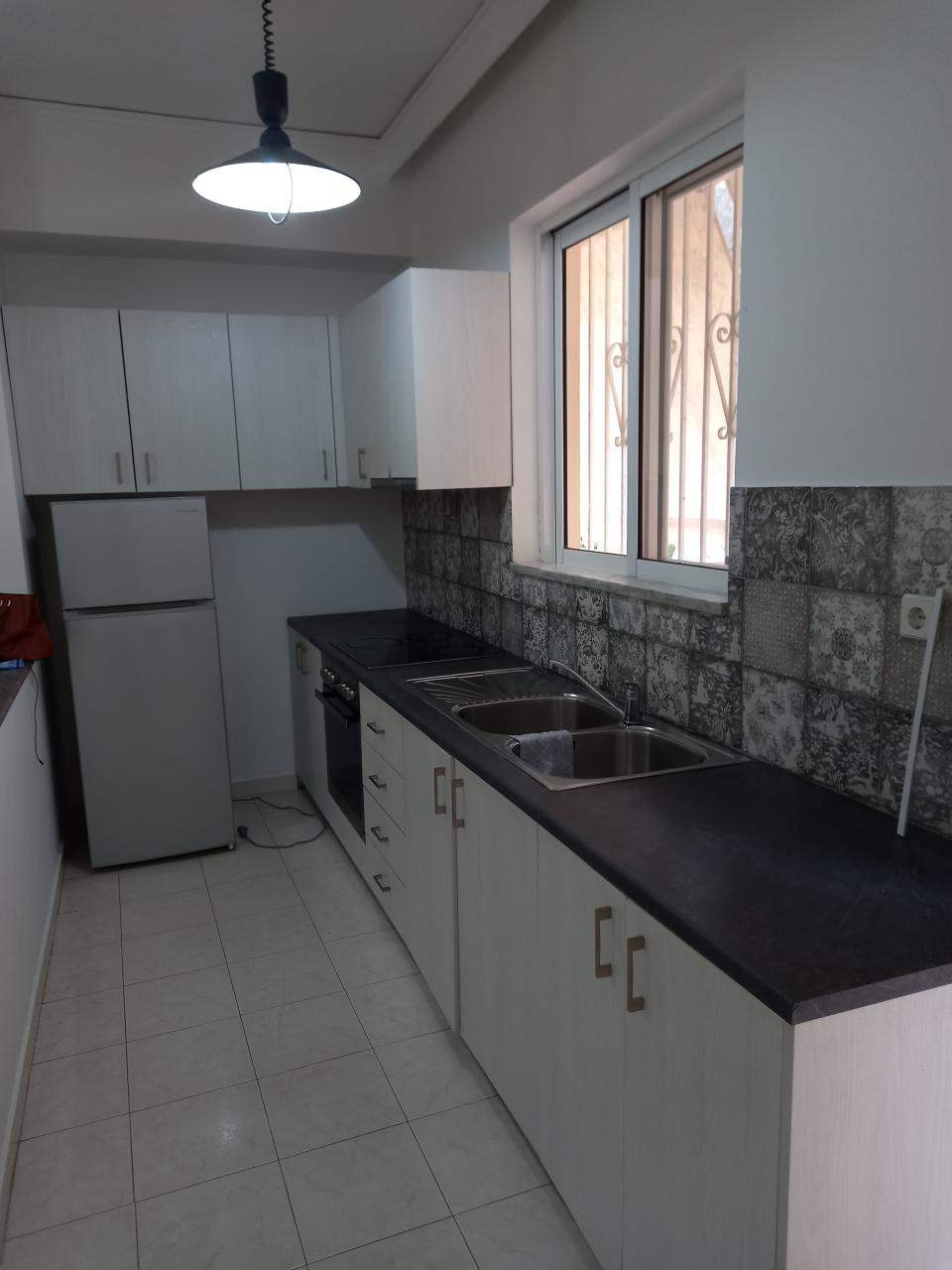 Διαμέρισμα  (3)